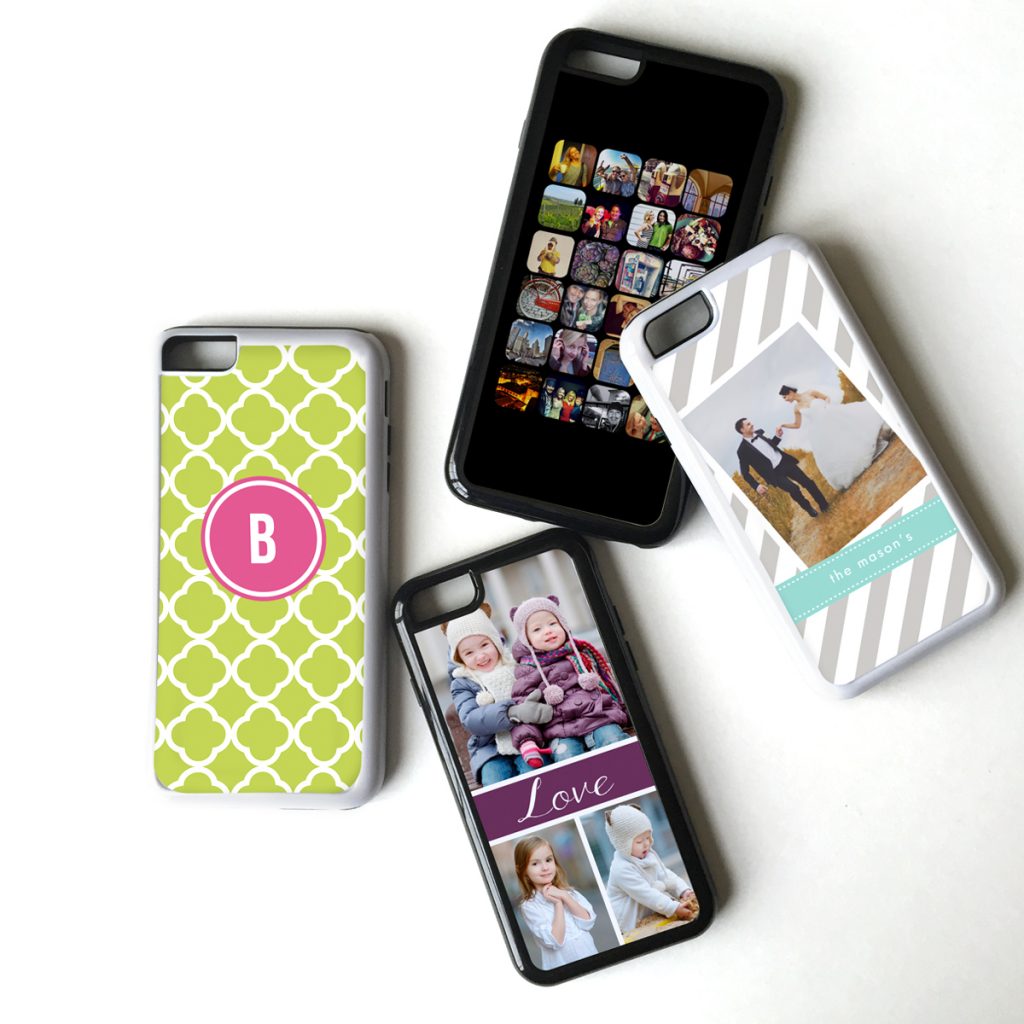 iphone6-cases